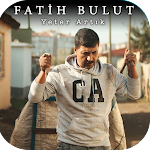 Fatih Bulut screenshot-app