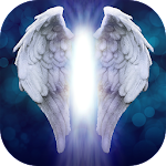 Add Wings to Photo screenshot-app