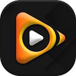 Video Player screenshot-app