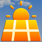 Solar Master -Solar Energy app screenshot-app