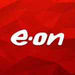 E.ON Hungary’s application screenshot-app