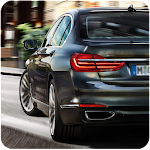 XDrive Drift And Race screenshot-app