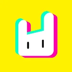 Wanasa screenshot-app