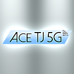 Ace and TJ Show screenshot-app