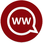 WhatWeb Plus screenshot-app