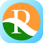 My Rising India screenshot-app