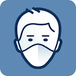 IQAir AirVisual | Air Quality screenshot-app
