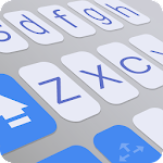 app-icon