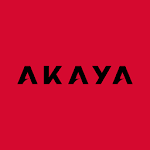 Akaya App screenshot-app