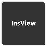 InsView screenshot-app