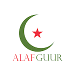 Alafguur (Somali dating) screenshot-app