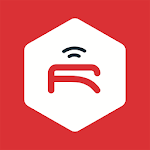 Rescu screenshot-app
