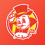 ALBAIK screenshot-app
