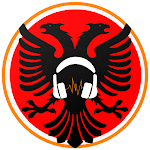Muzik Shqip screenshot-app