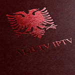 Alb-Iptv Pro screenshot-app
