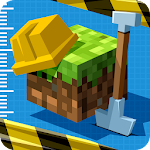 Build Battle Craft screenshot-app