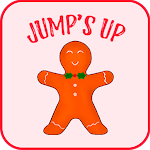 Jump's up screenshot-app