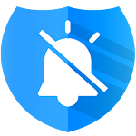 AdSilence screenshot-app
