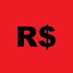 5000 Robux screenshot-app