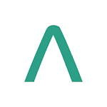 Kardia screenshot-app