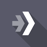 CoPilot GPS Navigation & Traffic screenshot-app