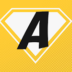 Alldebrid screenshot-app