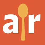 Allrecipes Dinner Spinner screenshot-app
