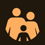 AllTracker Family – Parental control screenshot-app