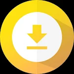 mp4 video downloader screenshot-app