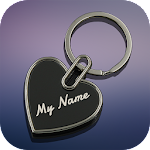My Name Pics screenshot-app
