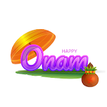 Onam Stickers for Whatsapp screenshot-app