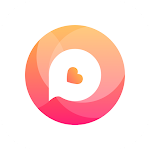 Amantes screenshot-app