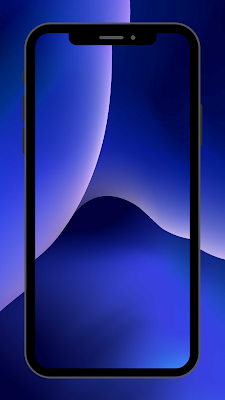 IOS-15 Wallpapers | i-Phone 12 screenshot-app