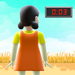 Survival Play screenshot-app