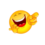 JokeScoff screenshot-app