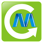 Media Converter screenshot-app