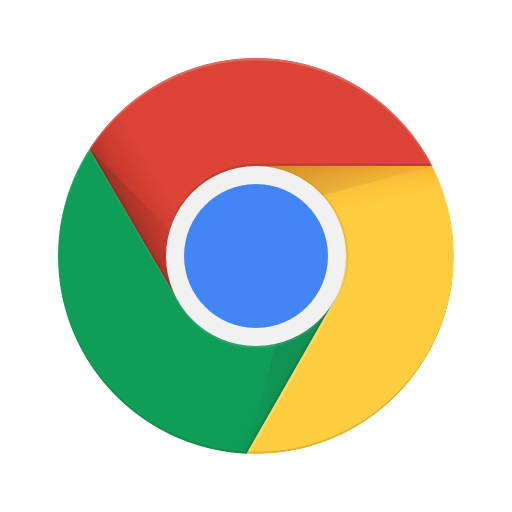 Google Chrome screenshot-app