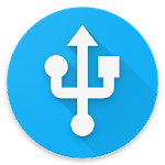 OTGViewer screenshot-app