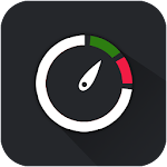 Video Speed screenshot-app