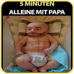 Lustige Bilder Kostenlos für Whatsapp screenshot-app
