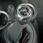 Learn How To Drive Manual Car screenshot-app