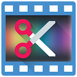 AndroVid screenshot-app