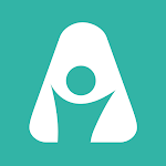 AngelSense Guardian screenshot-app