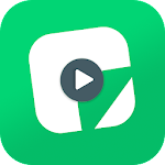 Animated Sticker Maker screenshot-app
