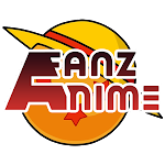 AnimeFanz Social screenshot-app