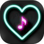 Video Status screenshot-app