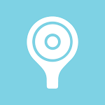 Lollipop screenshot-app