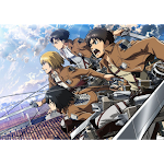 AOT songs music screenshot-app