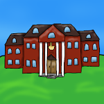 M.A.S.H. Party screenshot-app