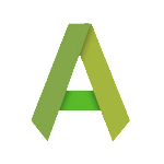 APK File Manager screenshot-app